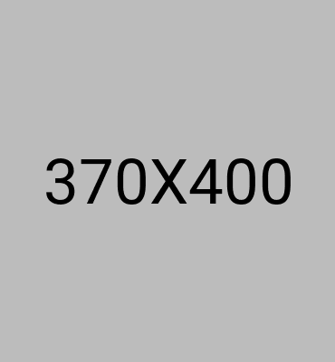 Image Gallery